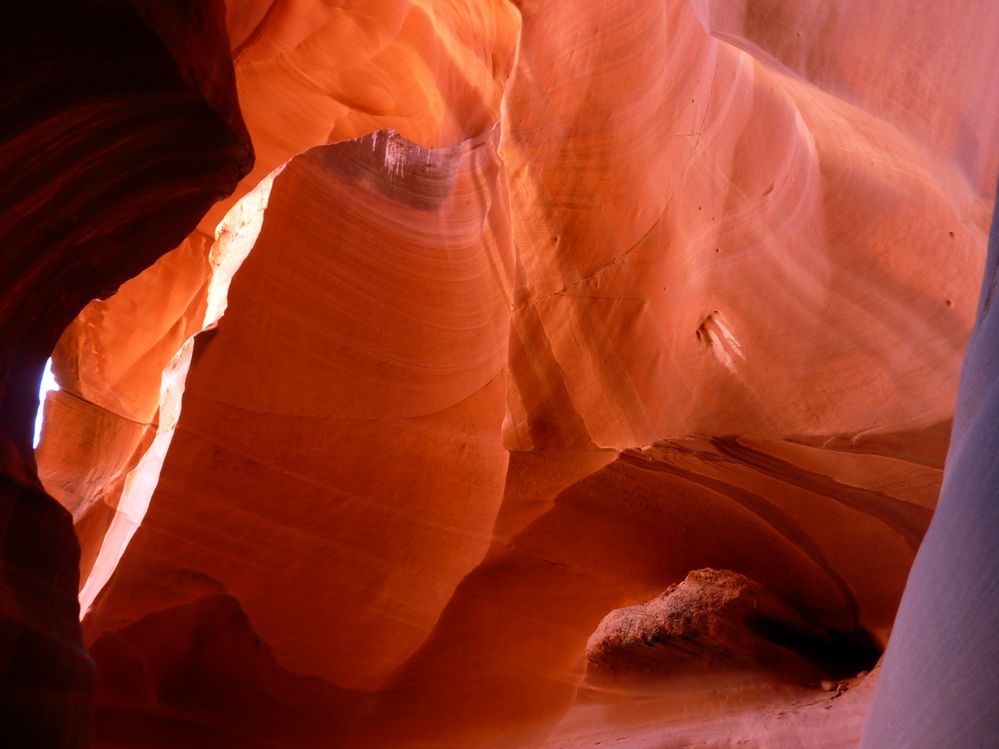 antelope canyon (7).JPG